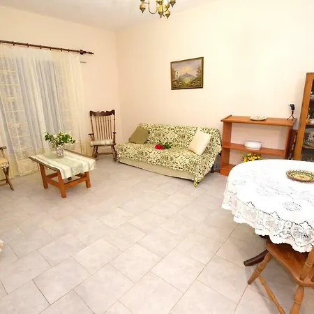 Casa Di Leon * Agios Leon