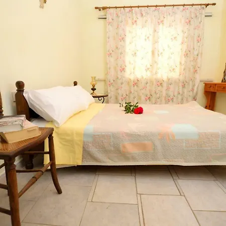 Casa Di Leon *